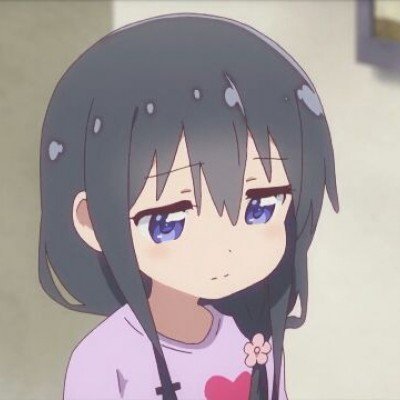 魏晨现身张杰演唱会
